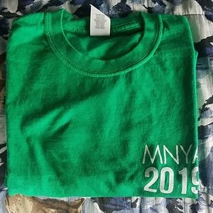 MNYA long sleeve